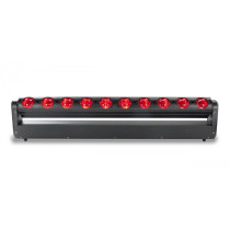 M-LINER 1040 CENTOLIGHT