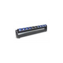M-LINER 1040 CENTOLIGHT