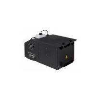 ZEPHIRO LOW FOG 1500 CENTOLIGHT