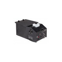ZEPHIRO LOW FOG 1500 CENTOLIGHT