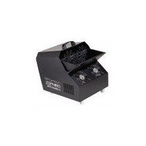 ZEPHIRO BUBBLE 300 CENTOLIGHT