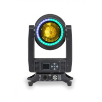 SPIRE LS2000 CENTOLIGHT
