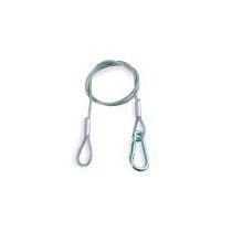 CSC-485S CENTOLIGHT