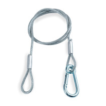 CSC-485S CENTOLIGHT
