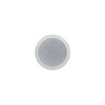GALA-520XW HELVIA