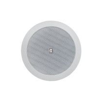 GALA-520XW HELVIA