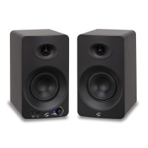 CLARITY A4BT SOUNDSATION