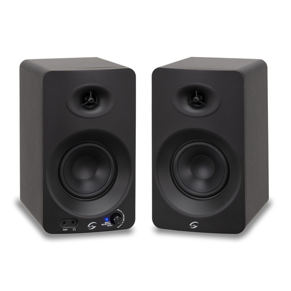 CLARITY A4BT SOUNDSATION
