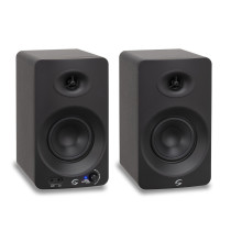 CLARITY A4BT SOUNDSATION