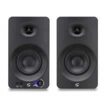 CLARITY A4BT SOUNDSATION