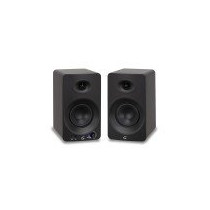 CLARITY A4BT SOUNDSATION