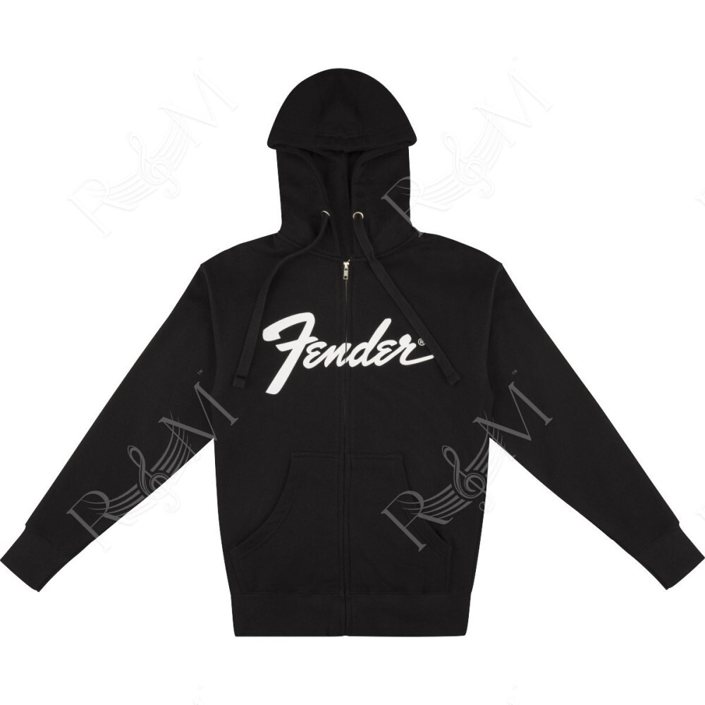 9113200406 FENDER