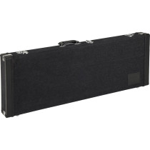 0996106315 FENDER
