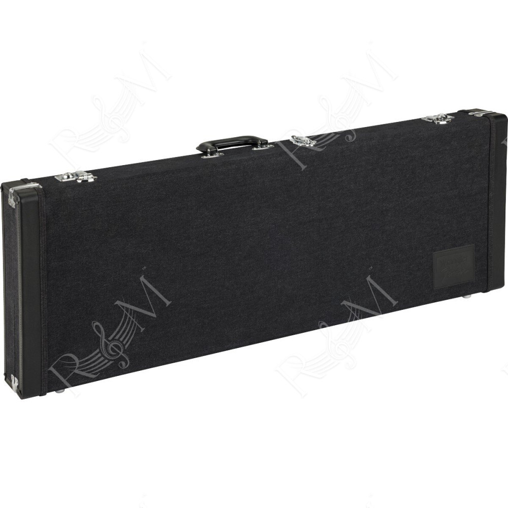 0996106315 FENDER