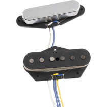 0992392000 FENDER