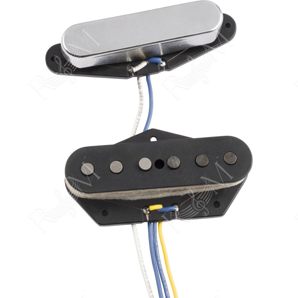 0992392000 FENDER