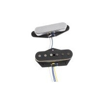 0992392000 FENDER