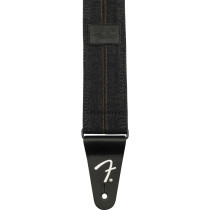 0990638004 FENDER
