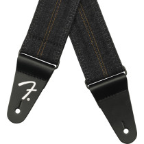 0990638004 FENDER