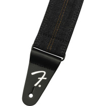0990638004 FENDER
