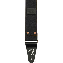 0990638005 FENDER