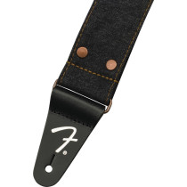 0990638005 FENDER