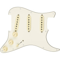 0992341509 FENDER