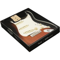 0992341509 FENDER