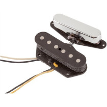 0992109000 FENDER