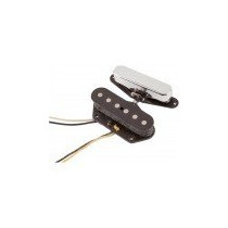 0992109000 FENDER