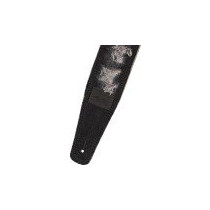 0990638012 FENDER