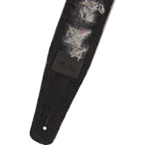 0990638012 FENDER