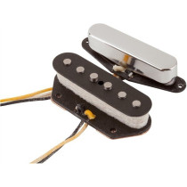 0992121000 FENDER