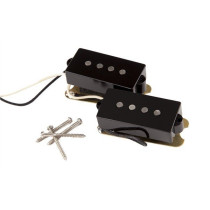 0992214000 FENDER