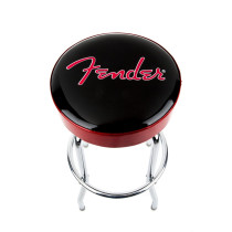 9192022003 FENDER