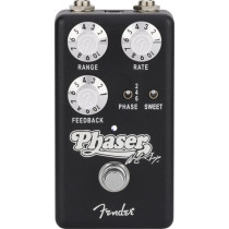 0234553000 FENDER