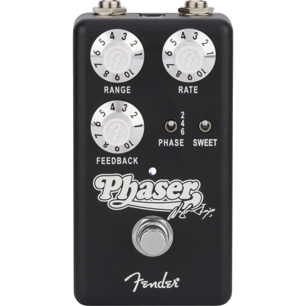 0234553000 FENDER