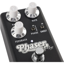 0234553000 FENDER
