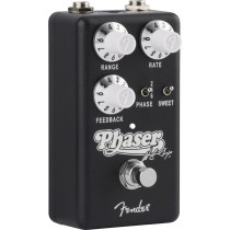 0234553000 FENDER