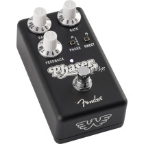0234553000 FENDER