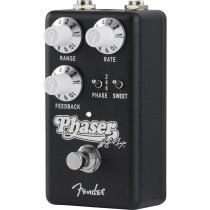 0234553000 FENDER