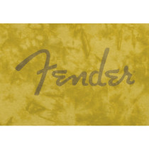9122431806 FENDER