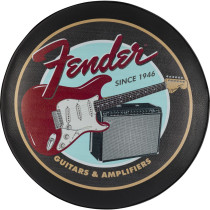 9192022014 FENDER