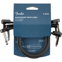 0990825010 FENDER