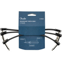 0990825008 FENDER