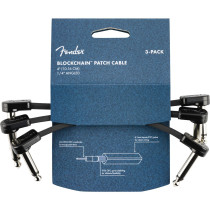 0990825007 FENDER