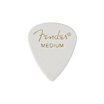 1980351380 FENDER