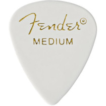 1980351380 FENDER