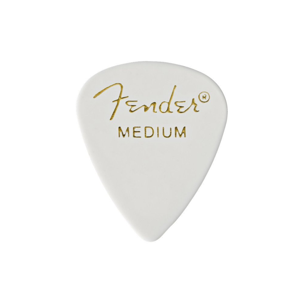 1980351380 FENDER