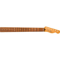 0997333921 FENDER